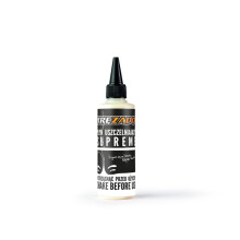 Trezado Supreme Sealant 100 ml