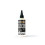 Trezado Supreme Sealant 100 ml 1