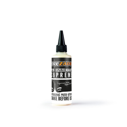 Trezado Supreme Sealant 100 ml