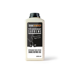 Trezado 1000 ml Supreme Sealant