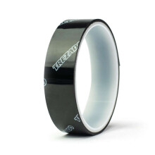 Trezado tætningstape 21 mm x 5 m
