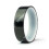 Trezado tætningstape 21 mm x 5 m 1