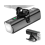 Towild CL600 pandelampe 1