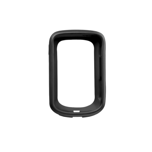 BH200/BH300 silikone-etui