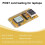 Multifunction 3 in 1 Debug Card Expert  PCI PCI-E LPC PC Laptop Analyzer Tester Diagnostic Post Test Card Part 1