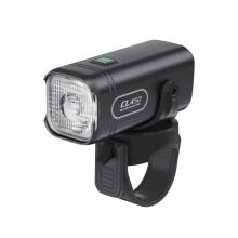 Towild CL450 pandelampe