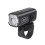 Towild CL450 pandelampe 1