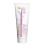 Raywell RUBS krémradír 250ml 1