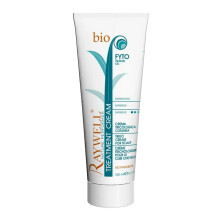 Raywell BIO FYTO kezelő krém 250ml