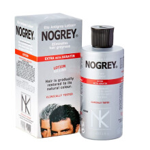 Nicky Chini Lotion Elio Anitgrigio NoGrey zsírtalanító 200ml