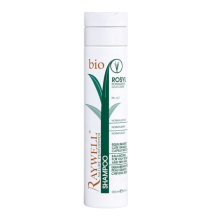 Raywell BIO ROSYL normalizáló sampon 250ml