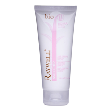 Raywell BIO BOMA Smoother hajformázó folyadék 100ml