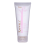 Raywell BIO BOMA sampon 100ml 1