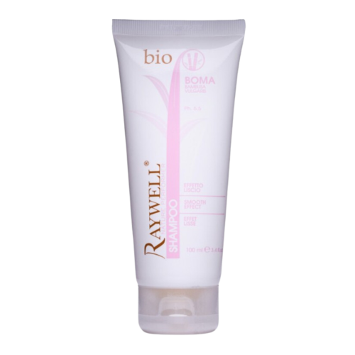 Raywell BIO BOMA sampon 100ml