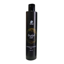 Ureshii Baobab Supreme Repair sampon 250ml