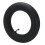 Motorcycle Inner Tube 110/50-6.5 Curved Valve 4