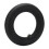 Inner Tube for Electric Scooters 90/65-6.5 4