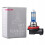Pære H11 PLATINUM 12V 55W PLUS 130% M-TECH 1