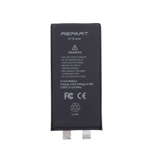 Batteri til Apple iPhone 12 mini 2227mAh uden BMS