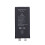 Batteri til Apple iPhone 12 mini 2227mAh uden BMS 1