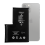 Batteri til Apple iPhone 13 Pro Max 4352 mAh uden BMS 1