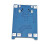 30Pcs Type-C 18650 Lithium Battery Charger Module 5V 1A Charging Board with Dual Protection Functions for DIY Projects 5