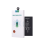 Batteri til Apple iPhone 12 / 12 Pro 2815mAh 1