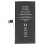 Batteri til Apple iPhone 12 mini 2227 mAh 1