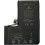 Batteri til Apple iPhone 13 Pro 3095 mAh 1