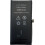 Batteri til Apple iPhone 13 mini 2406 mAh 1