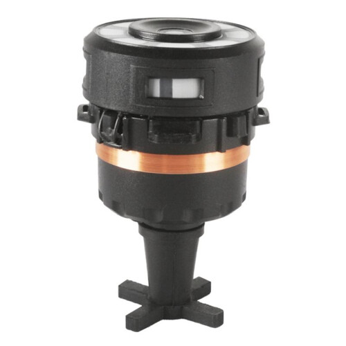 Dynamic Microphone Core N-S7000 Microphone General Accessories, KTV Singing Mic Core 1