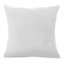 Dekorativt pudebetræk CASHMERE TOUCH, 40x40