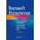 Raynauds Phenomenon Hardcover Book 1