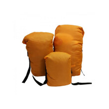 MarinaVida waterproof compression stuff sack 1 pack