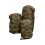 Waterproof Compression Stuff Sack for Sleeping Bag Outdoor 1