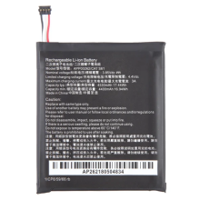 Batteri til Caterpillar CAT S61 APP00262 4530mAh 3.85V