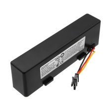 Batteri til Xiaomi Mi Robot Vacuum Mop Pro - 2600 mAh