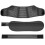 Fullgaden prenatal maternity belt medium black 2
