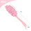 Back Scrubber with Long Handle for Body Cleaning 7