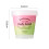 Rose Plant Two-Tone Body Scrub 250g 8