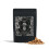 SÃO TOMÉ ceremoniel kakao 100g 1