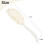 Back Scrubber with Long Handle for Body Cleaning 2