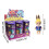 Mini figure di Sonny Angel Space Adventure (6 pezzi) 4