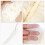 Back Scrubber with Long Handle for Body Cleaning 3