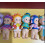 Mini figure di Sonny Angel Space Adventure (6 pezzi) 5