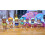 Mini figure di Sonny Angel Space Adventure (6 pezzi) 2