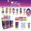 Mini figure di Sonny Angel Space Adventure (6 pezzi) 8