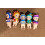 Mini figure di Sonny Angel Space Adventure (6 pezzi) 6