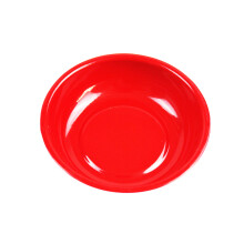 Magneettinen työpajakulho pyöreä 75 mm, magneetti 1000-1200 G PRAXER