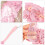 Back Scrubber with Long Handle for Body Cleaning 5